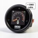 CAN CHECKED CC01003 Дисплей параметрів з кабелем OBD MFD15 Gen2 CANchecked
