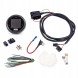 CAN CHECKED CC01003 Дисплей параметрів з кабелем OBD MFD15 Gen2 CANchecked