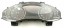 Audi OE 8W6920980A, DWP521022OE ORG ЛІЧИЛЬНИК ГОДИННИКИ AUDI A5 8W F5 8W6920980A