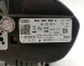 Audi OE 8W6920980A, DWP521022OE ORG ЛІЧИЛЬНИК ГОДИННИКИ AUDI A5 8W F5 8W6920980A