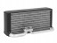 4 Seasons 4S.789152-7 Випарник кондиціонера LEXUS GX J120 2002-10 4.7 V8 8850144080 88501-44080