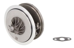 Kode MTURBO0381 КАРТРИДЖ СЕРЦЕВИНА ТУРБІНИ FORD MONDEO MK3 2.0 TDCI 115/130 К.С.