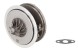 Kode MTURBO0381 КАРТРИДЖ СЕРЦЕВИНА ТУРБІНИ FORD MONDEO MK3 2.0 TDCI 115/130 К.С.