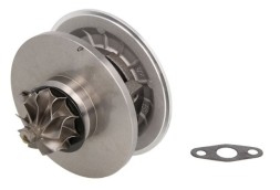 Kode MTURBO0381 КАРТРИДЖ СЕРЦЕВИНА ТУРБІНИ FORD MONDEO MK3 2.0 TDCI 115/130 К.С.