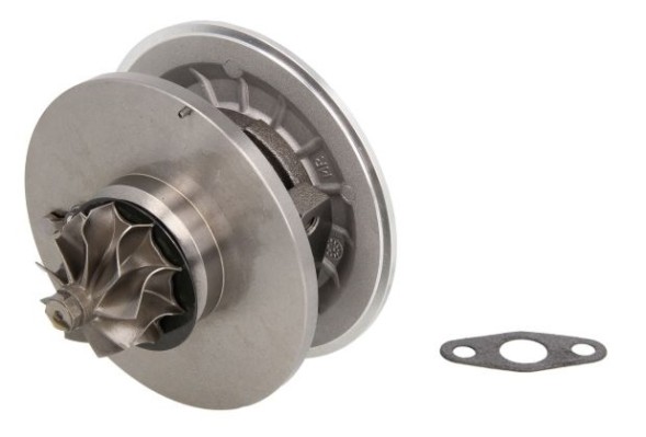 Kode MTURBO0381 КАРТРИДЖ СЕРЦЕВИНА ТУРБІНИ FORD MONDEO MK3 2.0 TDCI 115/130 К.С.