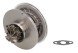 Kode MTURBO0381 КАРТРИДЖ СЕРЦЕВИНА ТУРБІНИ FORD MONDEO MK3 2.0 TDCI 115/130 К.С.