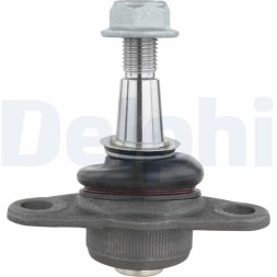 TC1519 DELPHI Кульовий шарнір