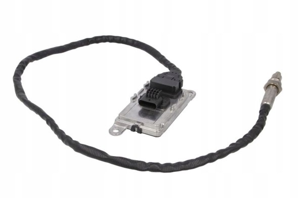 PE Automotive 080.987-00A Датчик NOx, впорскування сечовини