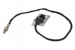 PE Automotive 080.987-00A Датчик NOx, впорскування сечовини