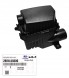 Kia OE 28110A5000, 28110-A5000 KIA OE KIA CEED PRO CEED 12-18 КОРПУС ПОВІТРЯНОГО ФІЛЬТРА 28110A5000 ОРИГІНАЛ