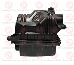 Kia OE 28110A5000, 28110-A5000 KIA OE KIA CEED PRO CEED 12-18 КОРПУС ПОВІТРЯНОГО ФІЛЬТРА 28110A5000 ОРИГІНАЛ
