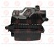 Kia OE 28110A5000, 28110-A5000 KIA OE KIA CEED PRO CEED 12-18 КОРПУС ПОВІТРЯНОГО ФІЛЬТРА 28110A5000 ОРИГІНАЛ