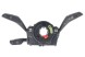 AD BRAKE VIC-252077 Перемикач подрульовий для AUDI A4 B9, A5 05.15-