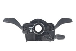 AD BRAKE VIC-252077 Перемикач подрульовий для AUDI A4 B9, A5 05.15-