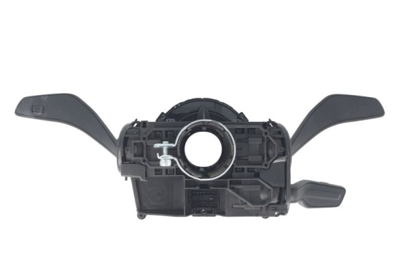 AD BRAKE VIC-252077 Перемикач подрульовий для AUDI A4 B9, A5 05.15-