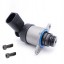 Bosch 1 462 C00 985 Регулятор тиску 1462c00985 vw / audi 2.7 3.0 tdi