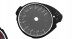 Moman 0089688085462 Audi A5 8T S5 заміна циферблатів MPH на км