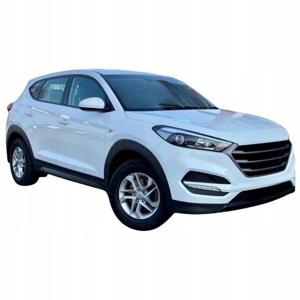 Китай E-4636 HYUNDAI TUCSON 3 ЕЛЕКТРОСКЛАДНЕ ДЗЕРКАЛО З ПІДІГРІВОМ 8-КОНТ. ПРАВЕ 15/20