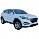 Китай E-4636 HYUNDAI TUCSON 3 ЕЛЕКТРОСКЛАДНЕ ДЗЕРКАЛО З ПІДІГРІВОМ 8-КОНТ. ПРАВЕ 15/20
