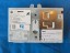 BMW OE MODUŁ TELEMATIC ATM (52) BMW G20 G26 G30 G05 G06 G12 U06 U11 5B616E7 5B418F3 NOWY ! quali21022026 МОДУЛЬ ТЕЛЕМАТИКИ ATM (52) BMW G20 G26 G30 G05 G12 U06 U11 5B616E7 5B418F3