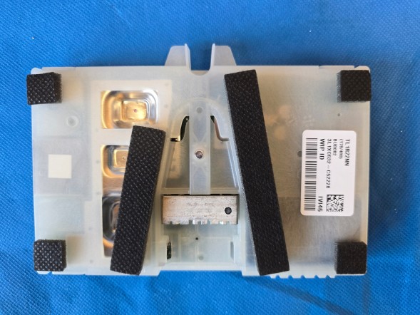 BMW OE MODUŁ TELEMATIC ATM (52) BMW G20 G26 G30 G05 G06 G12 U06 U11 5B616E7 5B418F3 NOWY ! quali21022026 МОДУЛЬ ТЕЛЕМАТИКИ ATM (52) BMW G20 G26 G30 G05 G12 U06 U11 5B616E7 5B418F3