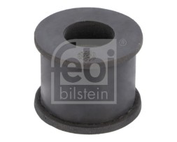 18299 FEBI BILSTEIN Втулка стабілізатора підвіски