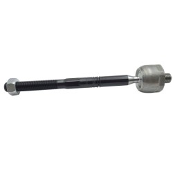 CR0726 CTR Кермова тяга CRG 50