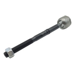 CR0726 CTR Кермова тяга CRG 50