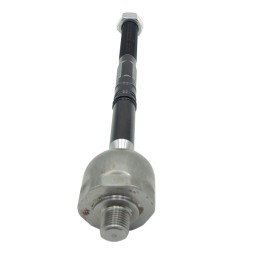 CR0726 CTR Кермова тяга CRG 50