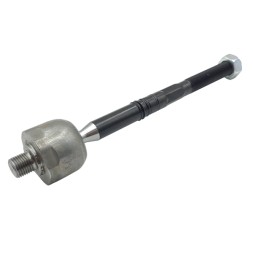 CR0726 CTR Кермова тяга CRG 50