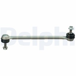 TC3446 DELPHI Тяга стабілізатора