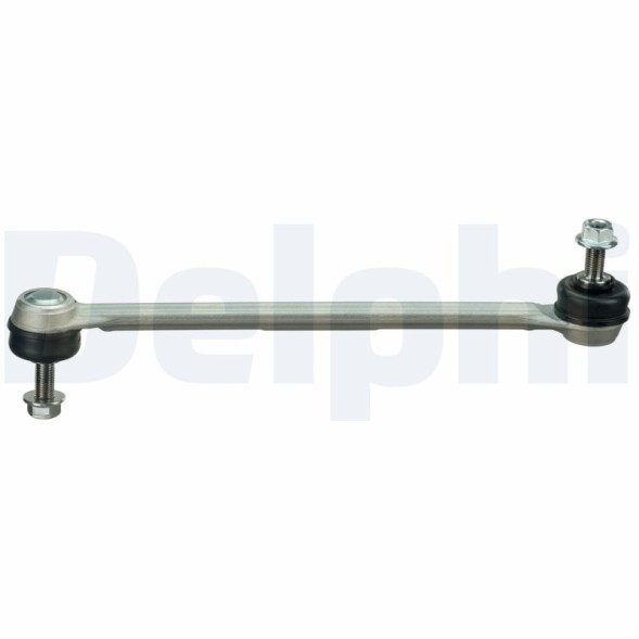 TC3446 DELPHI Тяга стабілізатора