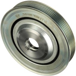 TVD1090 GATES Шків