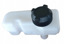 CHINA MICROAUTO0532 Розширювальний бачок рідини ligier nova x-too max 532