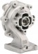 SKF VKPA 84621 Насос охолоджувальної рідини двигуна skf зі шпильками та ущільнювачами vkpa 84621