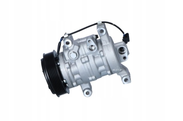 NRF 320156 Компресор кондиціонера nrf 320156
