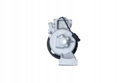 NRF 320156 Компресор кондиціонера nrf 320156