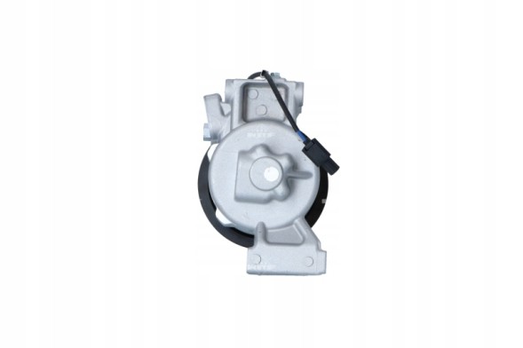 NRF 320156 Компресор кондиціонера nrf 320156
