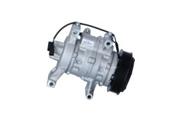 NRF 320156 Компресор кондиціонера nrf 320156