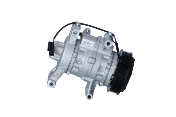 NRF 320156 Компресор кондиціонера nrf 320156