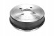 Meyle MEY30-15 523 0090(iMOTO) Гальмівні барабани toyota задня частина corolla meyle + комплект водія #35