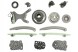 NTY RZR-CH-002 Комплект грм jeep grand cherokee liberty dodge durango 3.7