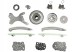 NTY RZR-CH-002 Комплект грм jeep grand cherokee liberty dodge durango 3.7