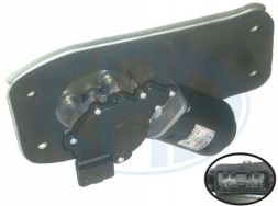 ERA 460224 Era 460224 очищення скла