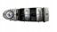 Mercedes-Benz OE A2059056811649051 ПЕРЕМИКАЧ КОМБІНОВАНИХ СТЕКОЛ І ДЗЕРКАЛ ЧОРНИЙ MERCEDES A2059056811
