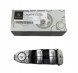 Mercedes-Benz OE A2059056811649051 ПЕРЕМИКАЧ КОМБІНОВАНИХ СТЕКОЛ І ДЗЕРКАЛ ЧОРНИЙ MERCEDES A2059056811