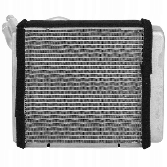 США 676-00499,93004,F81H18476AA,F81Z18476AA,HC21 Обігрівач ford excursion 2000-2002 ford f-250 super duty 1999-2003 р