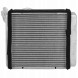 США 676-00499,93004,F81H18476AA,F81Z18476AA,HC21 Обігрівач ford excursion 2000-2002 ford f-250 super duty 1999-2003 р