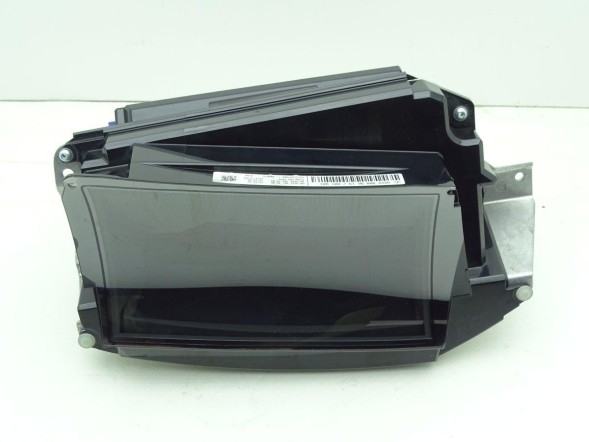 Mercedes-Benz OE A2229009613 GBI_BMW 7 UK MERCEDES S-КЛАС W222 13-20 HEAD UP DISPLAY HUD АНГЛІЄЦЬ RHD UK ОРИГІНАЛ