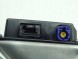 Mercedes-Benz OE A2229009613 GBI_BMW 7 UK MERCEDES S-КЛАС W222 13-20 HEAD UP DISPLAY HUD АНГЛІЄЦЬ RHD UK ОРИГІНАЛ